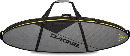 DAKINE REGULATOR SURFBOARD BAG TRIPLE