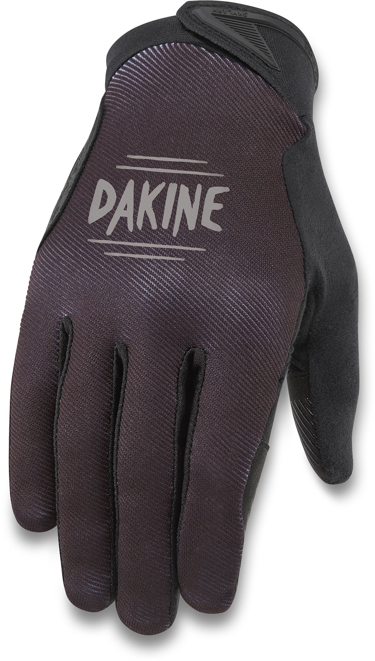 DAKINE SYNCLINE GEL-HANDSCHUH