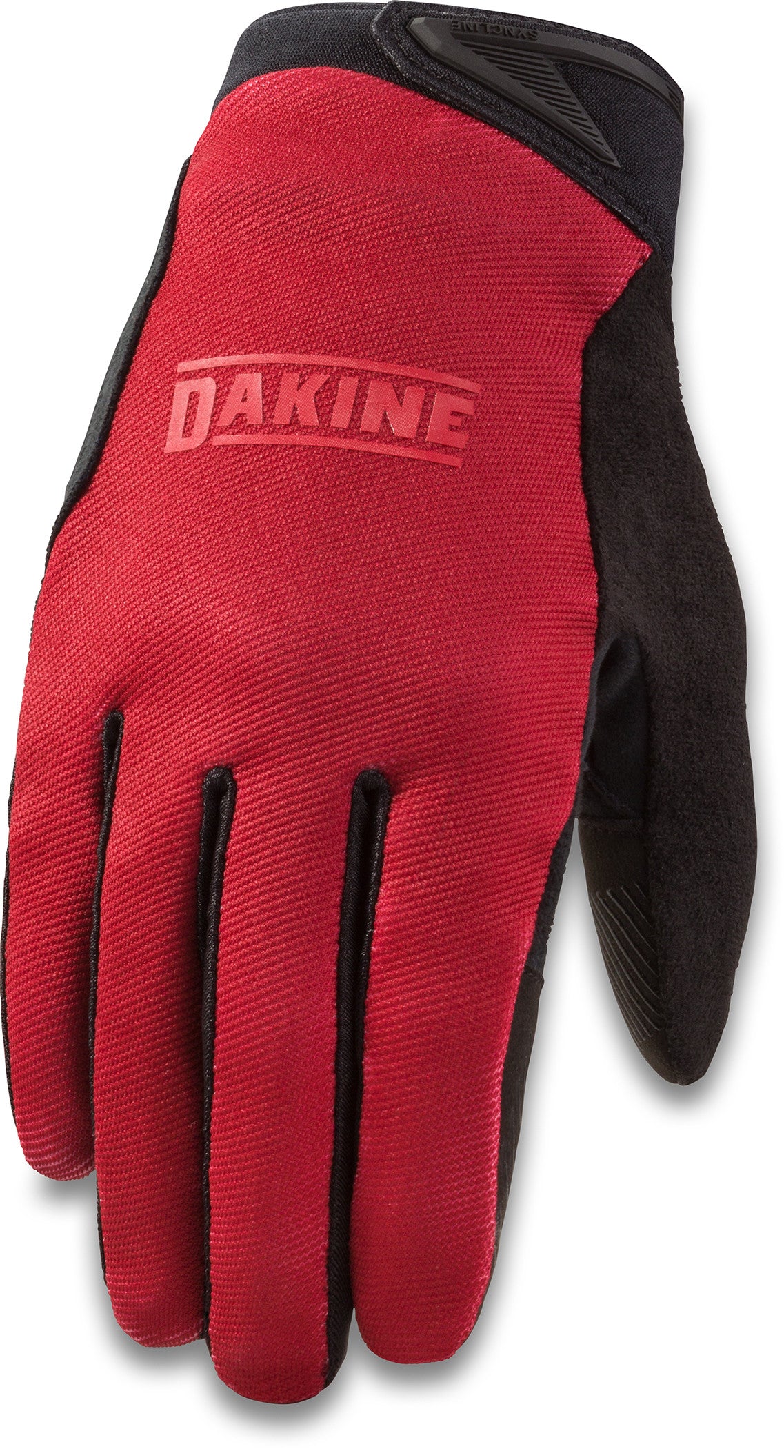 DAKINE SYNCLINE GEL-HANDSCHUH