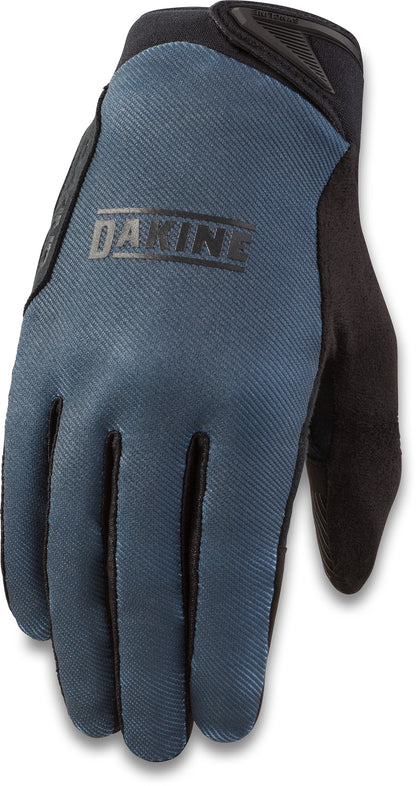 DAKINE SYNCLINE GEL-HANDSCHUH