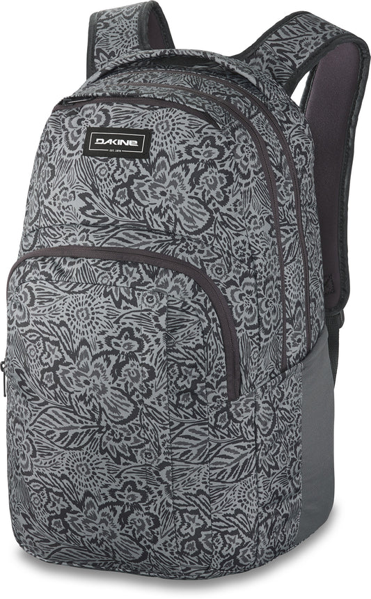 DAKINE DAKINE JUGEND CROSS-X HANDSCHUH