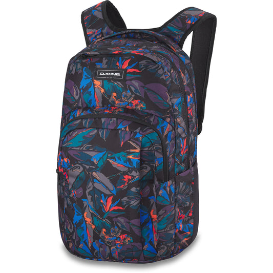 DAKINE DAKINE GRENZHANDSCHUH