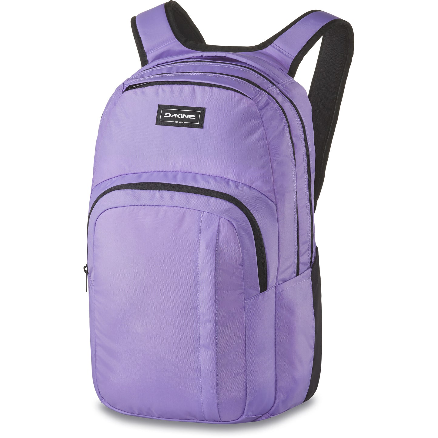 DAKINE GANT DE LIMITE DAKINE