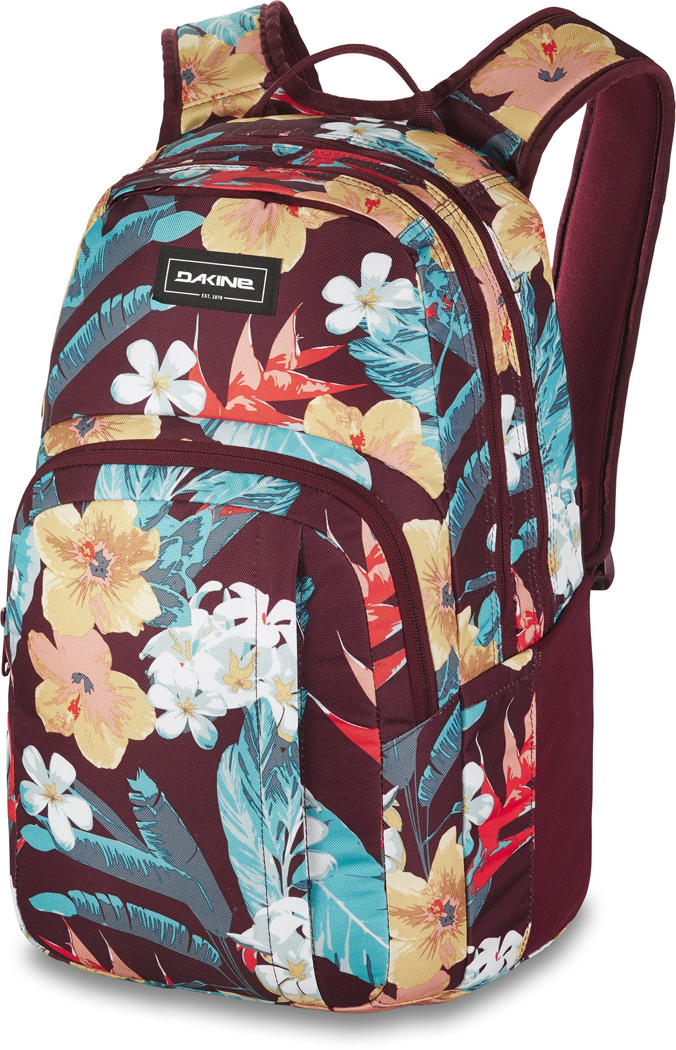 DAKINE GANT DE LIMITE DAKINE