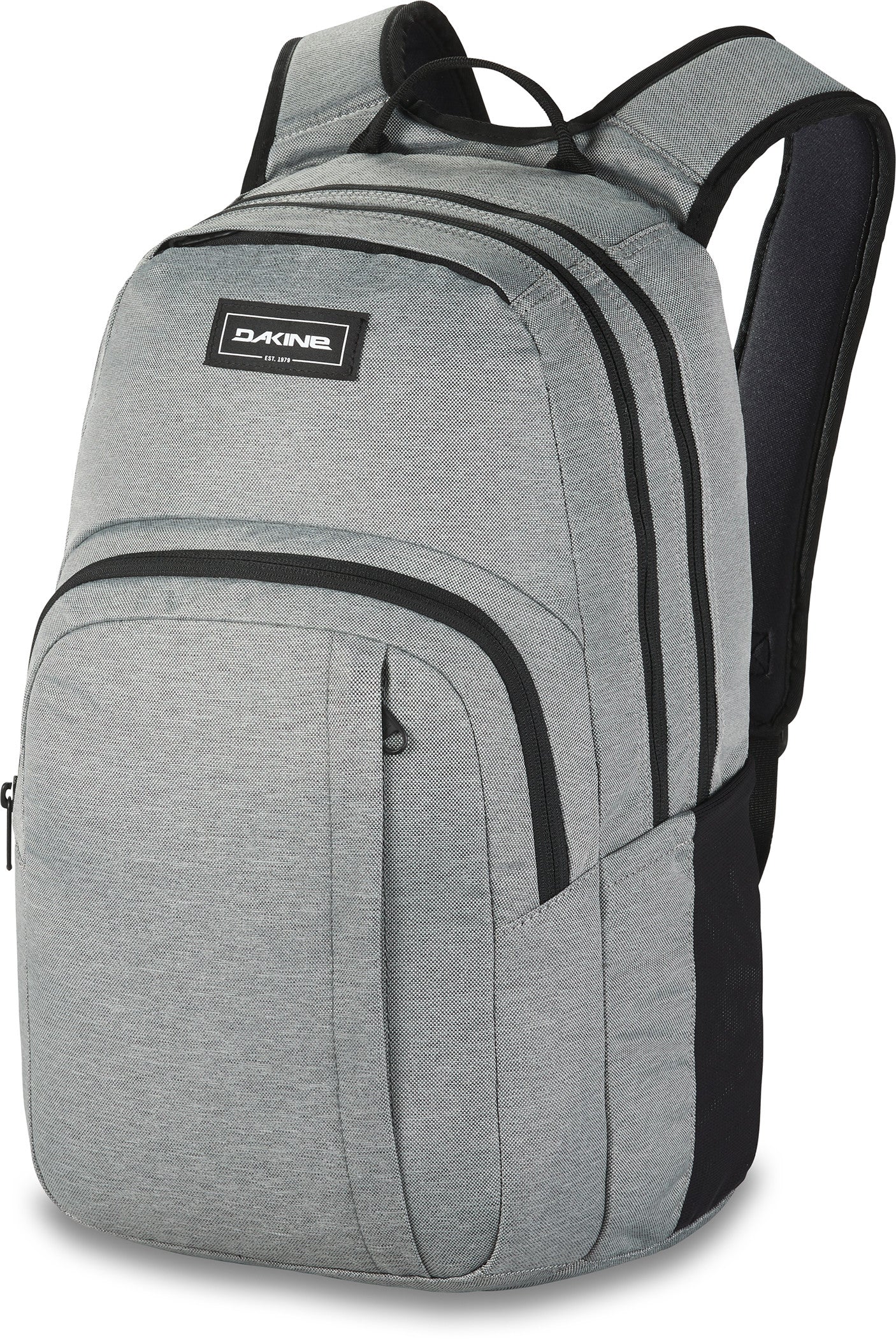 DAKINE GANT DE LIMITE DAKINE