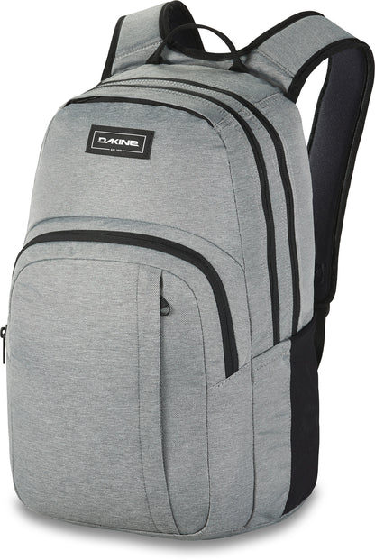 DAKINE GANT DE LIMITE DAKINE