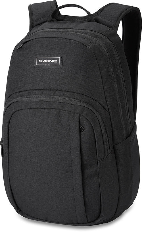 DAKINE GANT DE LIMITE DAKINE