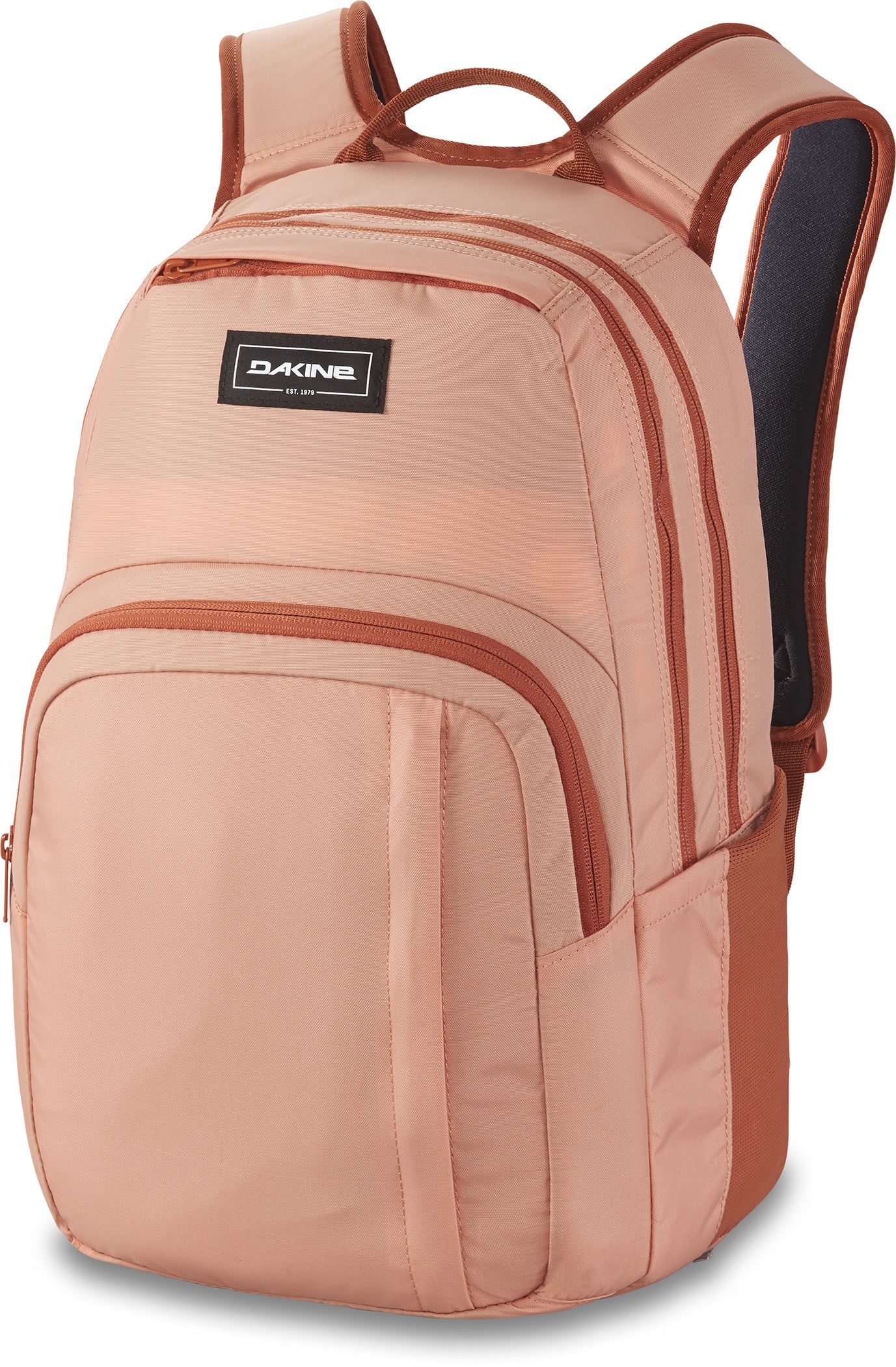 DAKINE GANT DE LIMITE DAKINE