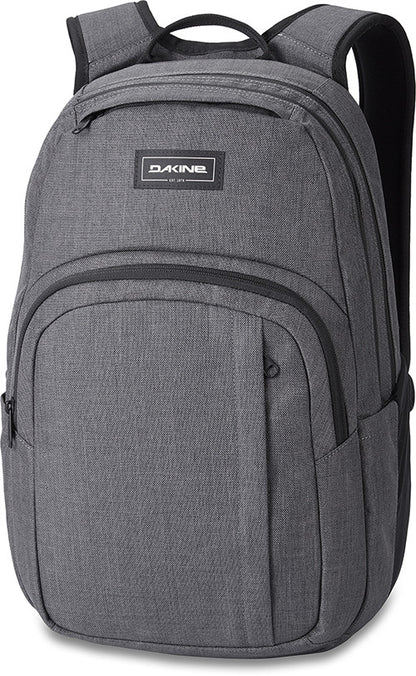 DAKINE GANT DE LIMITE DAKINE