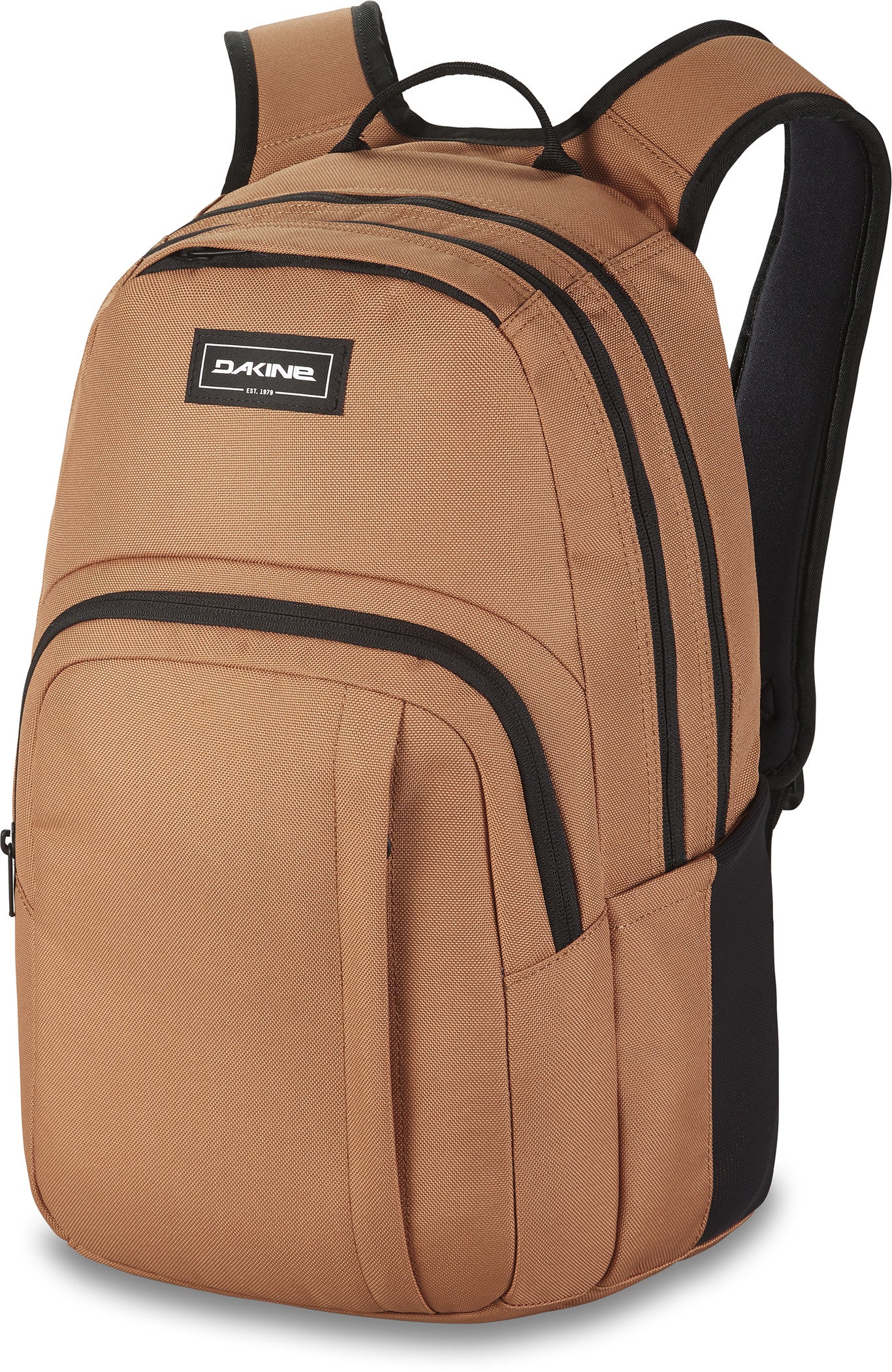 DAKINE GANT DE LIMITE DAKINE