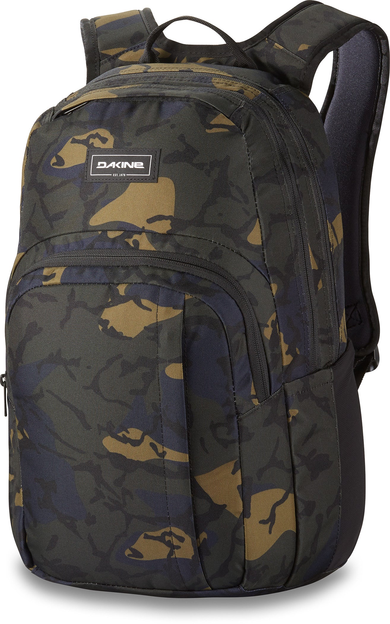 DAKINE GANT DE LIMITE DAKINE