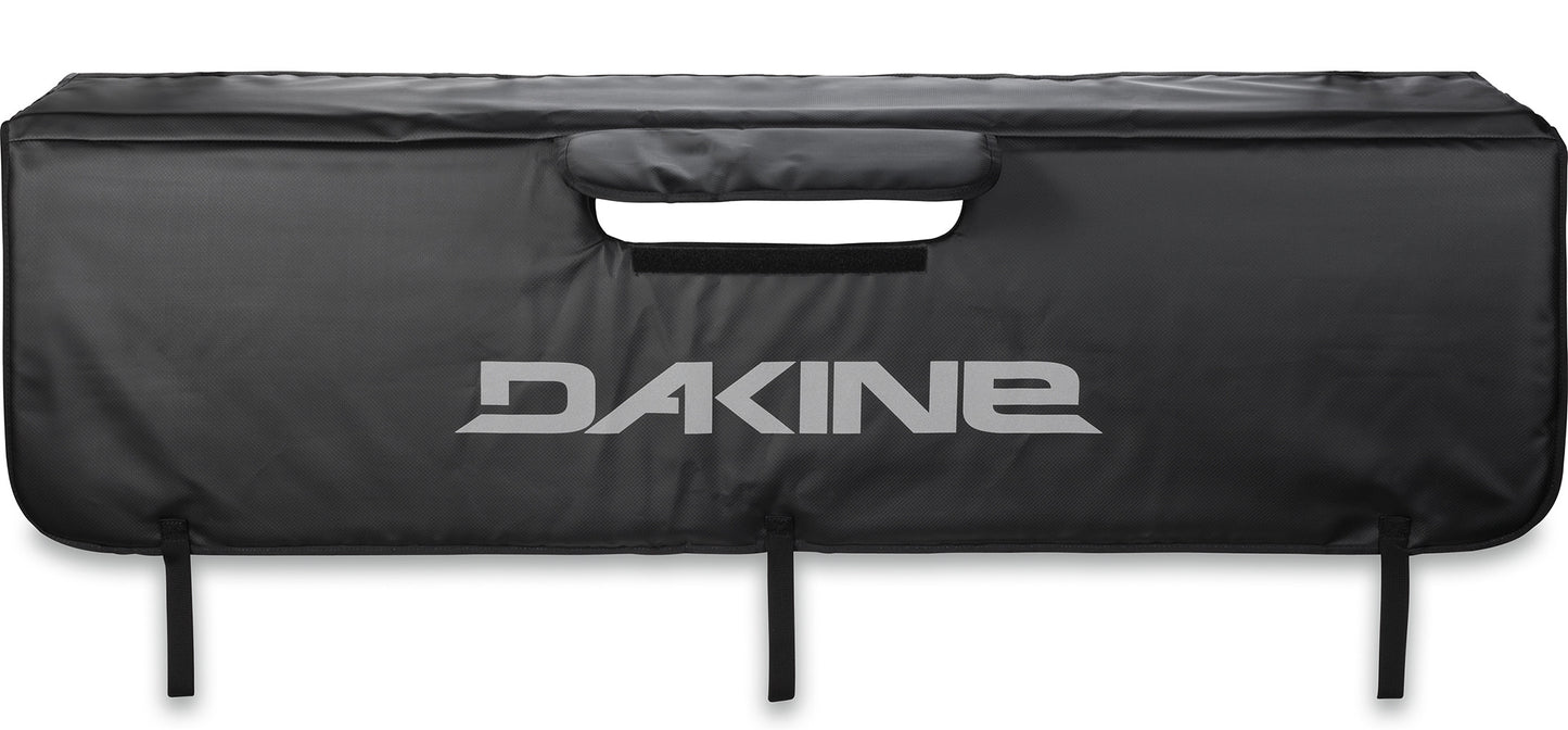 DAKINE PICKUPPAD