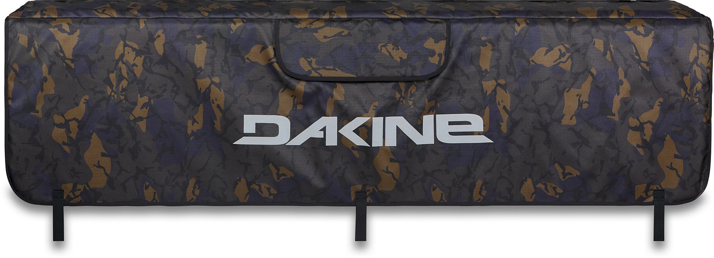 DAKINE PICKUPPAD