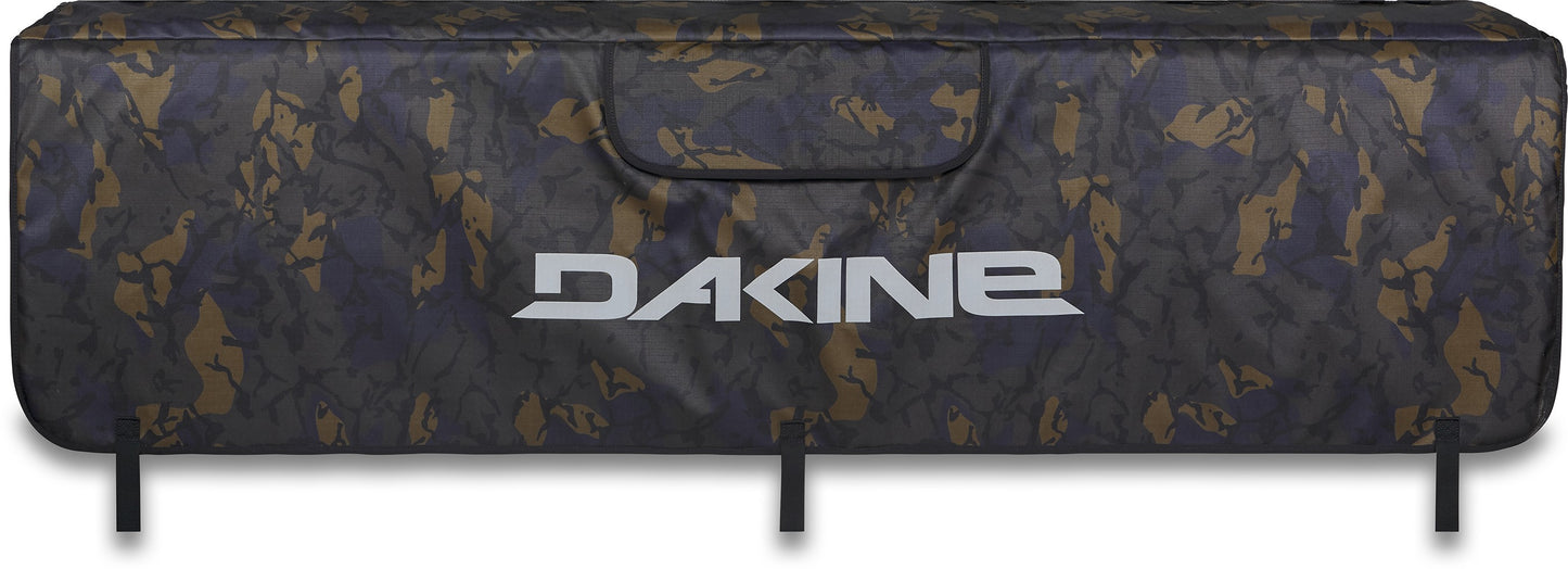 DAKINE PICKUPPAD