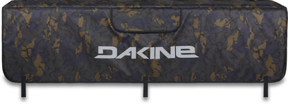 DAKINE PICKUPPAD