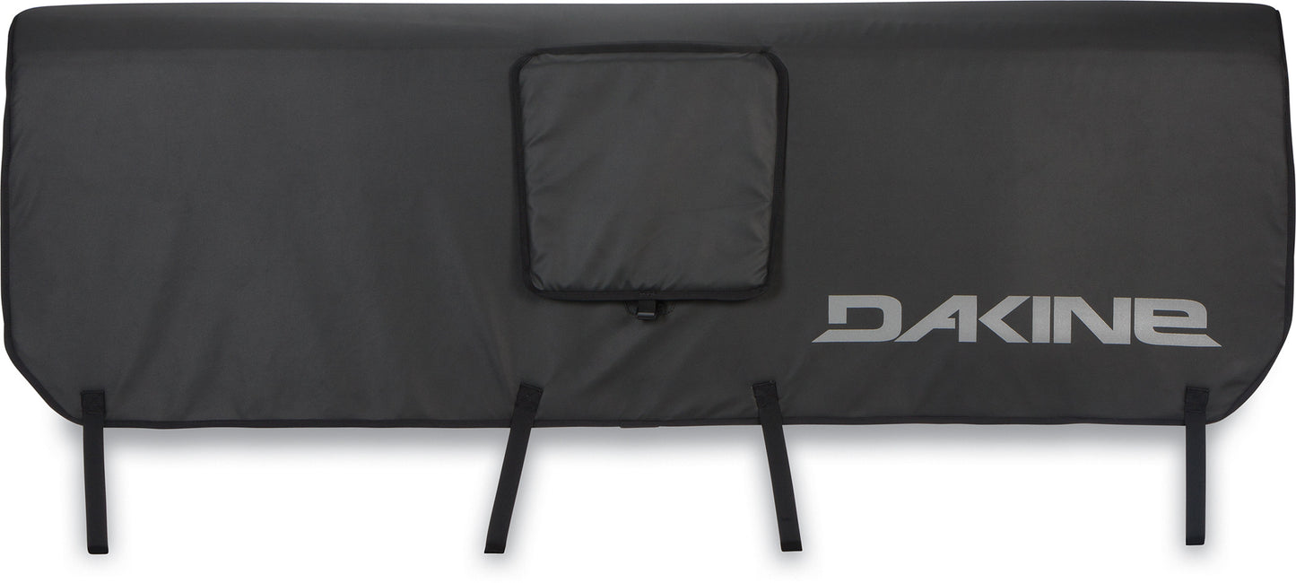 DAKINE PICKUP PAD DLX