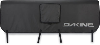 DAKINE PICKUP PAD DLX