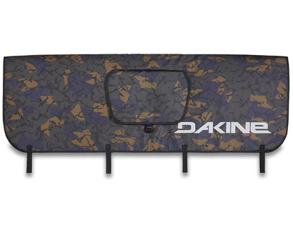 DAKINE PICKUP PAD DLX