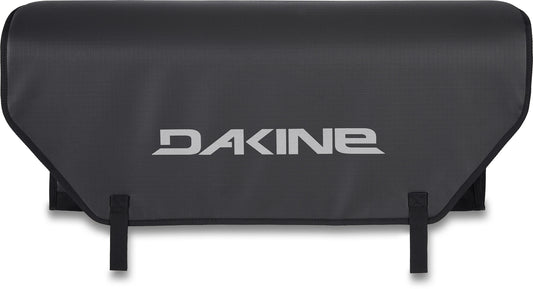 DAKINE PICKUP PAD HALFSIDE