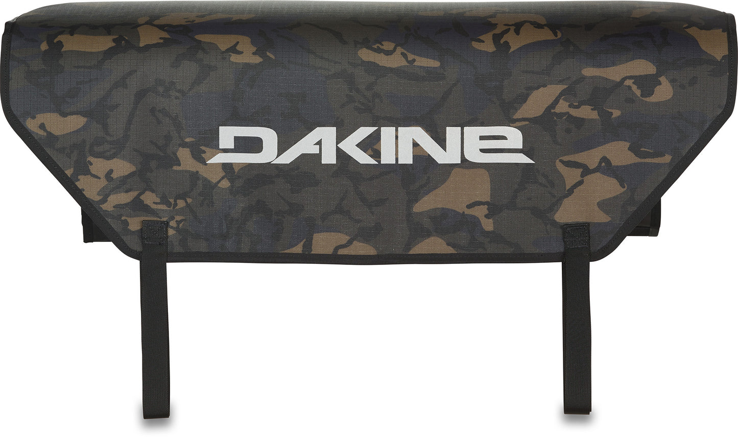 DAKINE PICKUP PAD DEMI-CÔTÉ