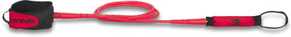 DAKINE KAIMANA TEAM-LEINE 7' x 1/4"