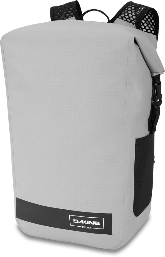 DAKINE CYCLONE ROLL TOP PACK 32L