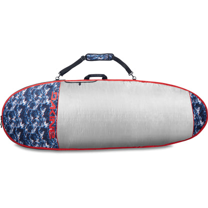 SAC DE SURF DAKINE DAYLIGHT HYBRIDE