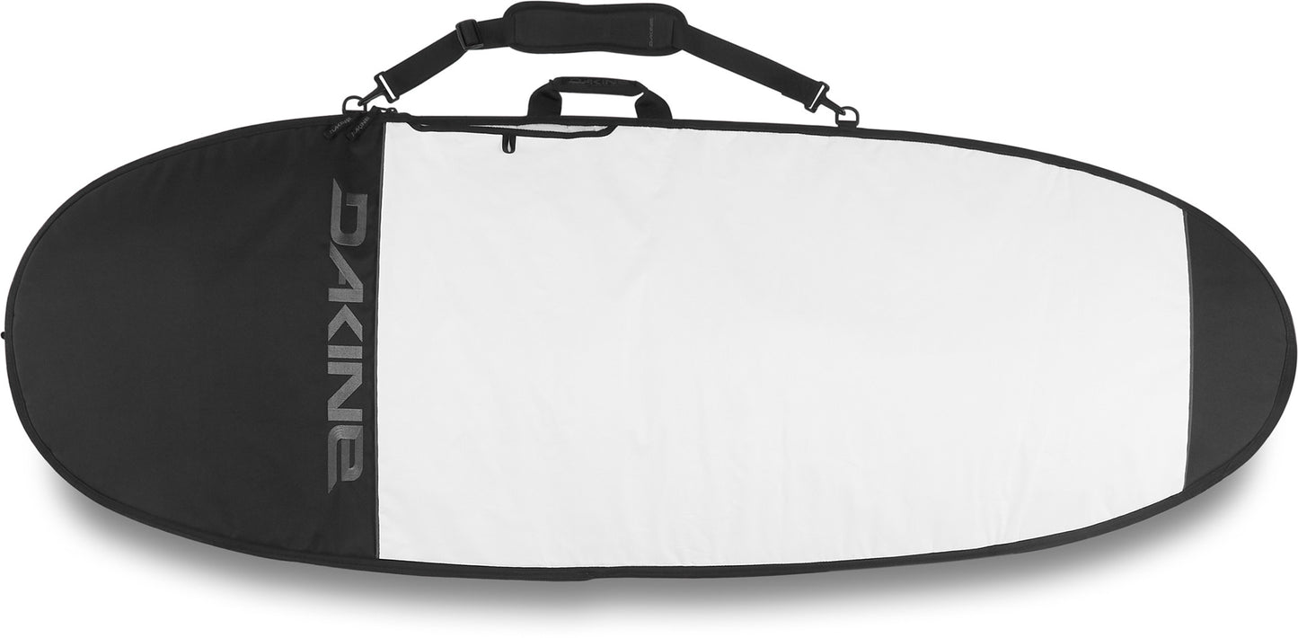 SAC DE SURF DAKINE DAYLIGHT HYBRIDE