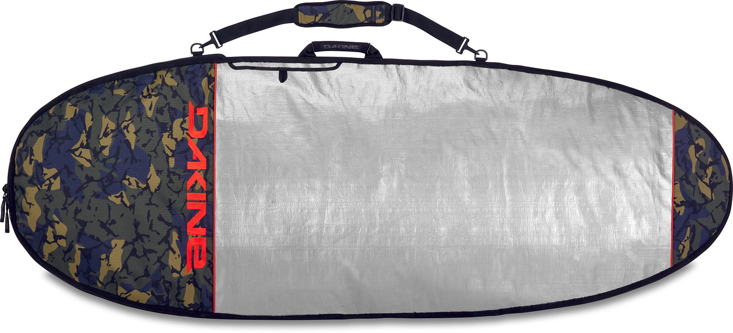 SAC DE SURF DAKINE DAYLIGHT HYBRIDE