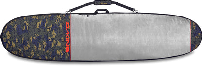 DAKINE DAYLIGHT SURFBOARD BAG NOSERIDER