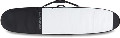 DAKINE DAYLIGHT SURFBOARD BAG NOSERIDER