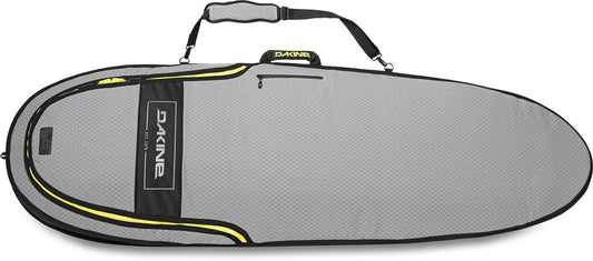 DAKINE MISSION SURFBOARD BAG HYBRID