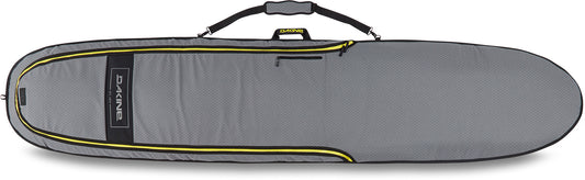 DAKINE MISSION SURFBOARD BAG NOSERIDER