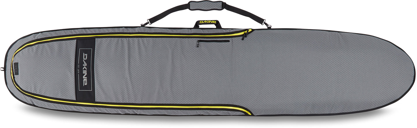 DAKINE MISSION SURFBOARDTASCHE NOSERIDER