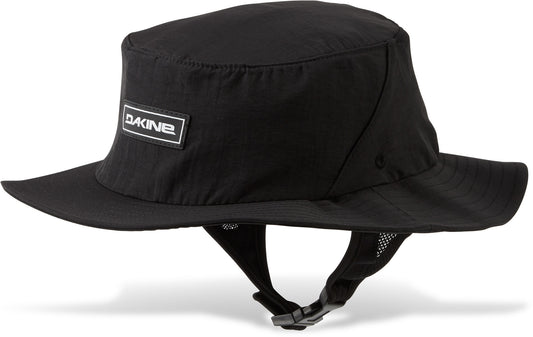 DAKINE INDO SURF HUT