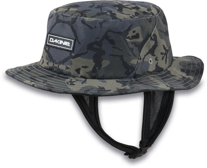 CHAPEAU DE SURF DAKINE INDO