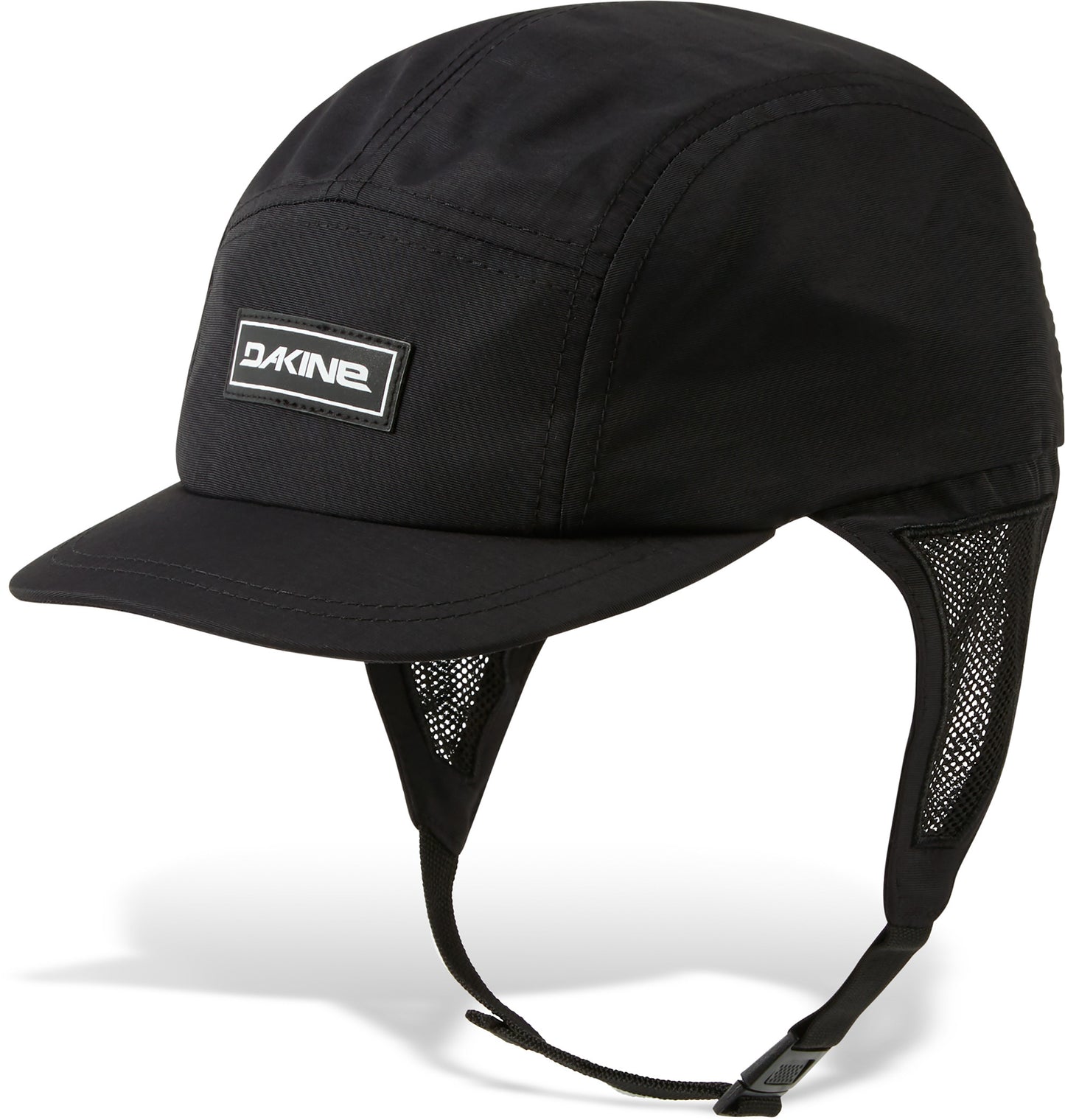 CASQUETTE DE SURF DAKINE