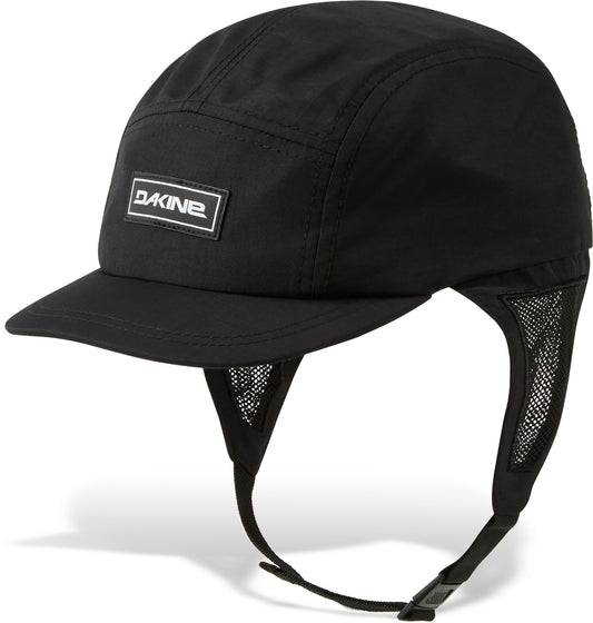 CASQUETTE DE SURF DAKINE