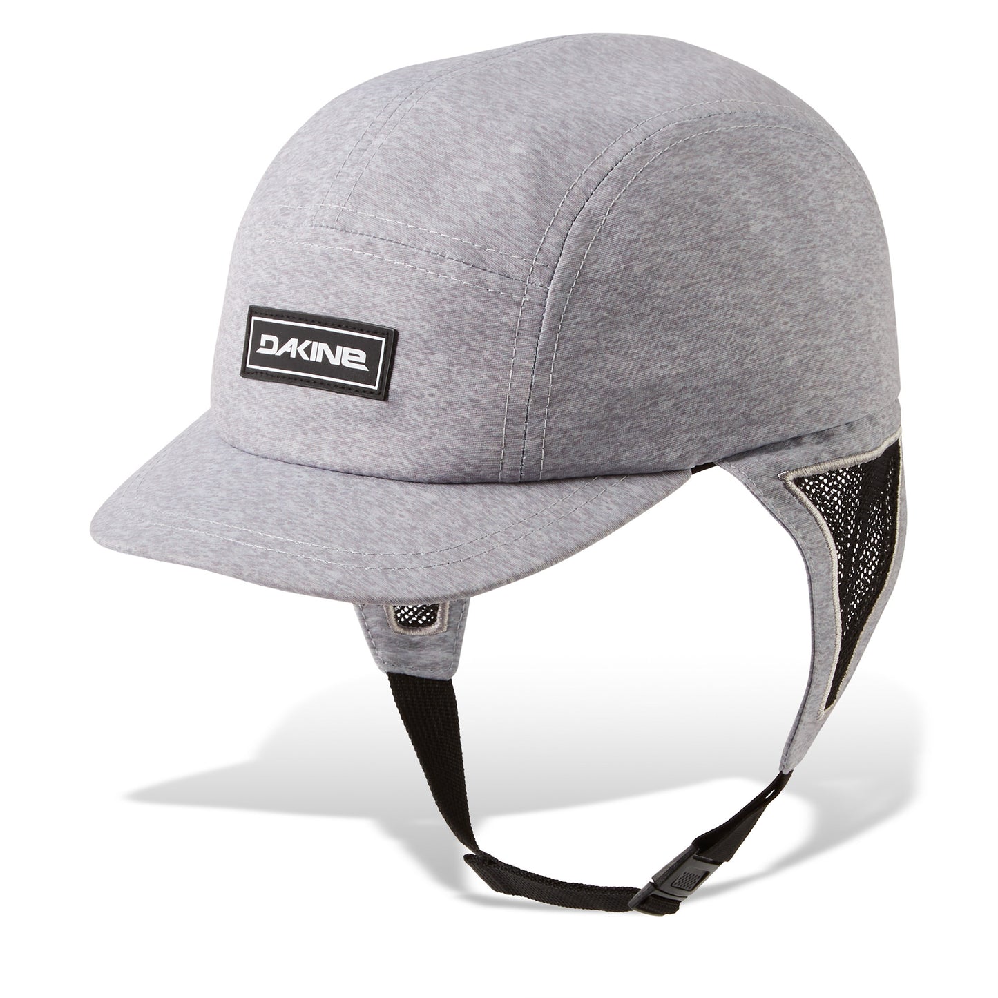 CASQUETTE DE SURF DAKINE