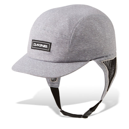 CASQUETTE DE SURF DAKINE