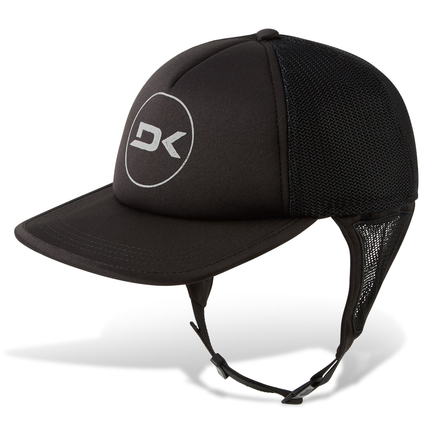 DAKINE SURF TRUCKER