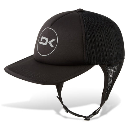 DAKINE SURF TRUCKER