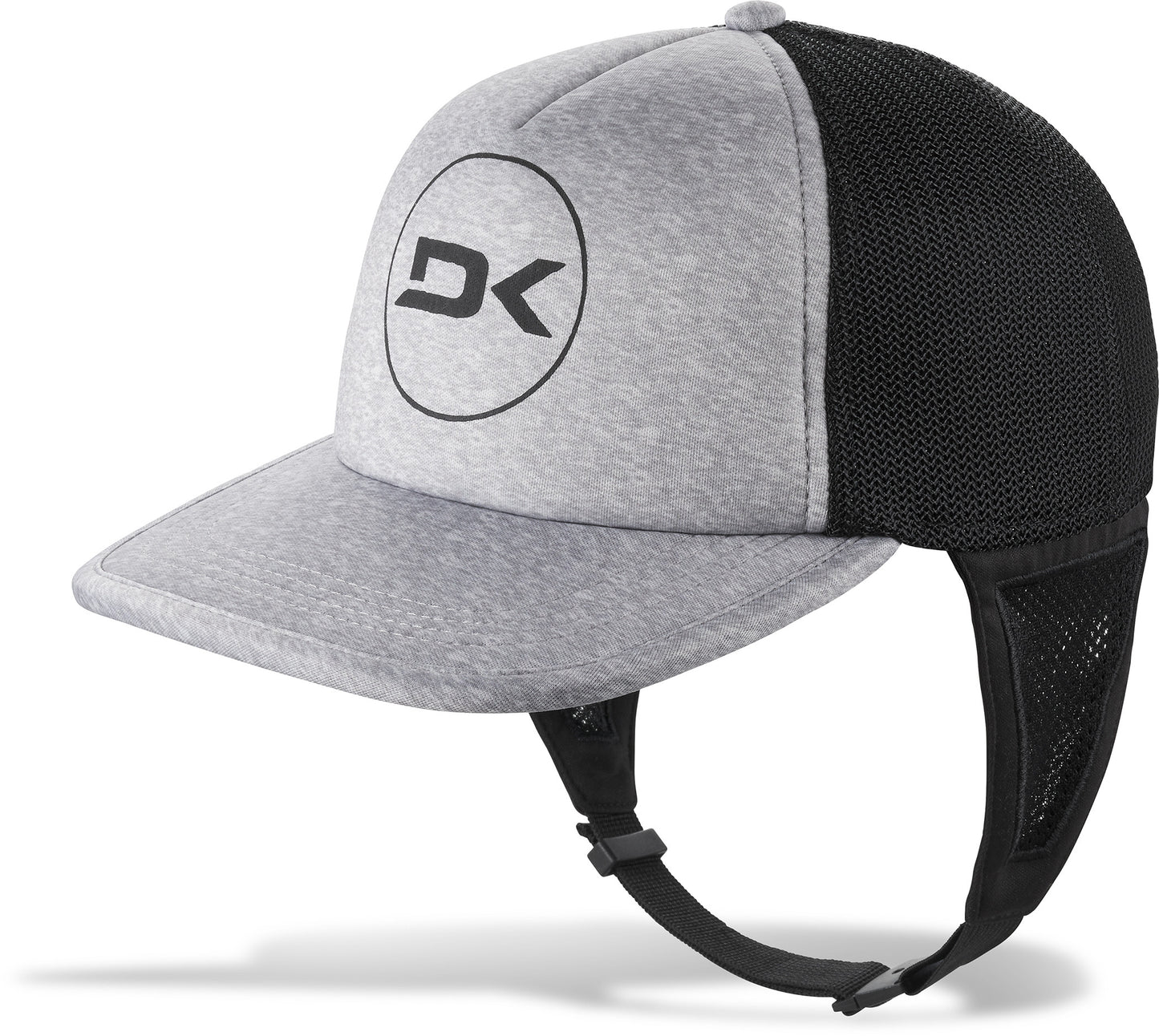 DAKINE SURF TRUCKER