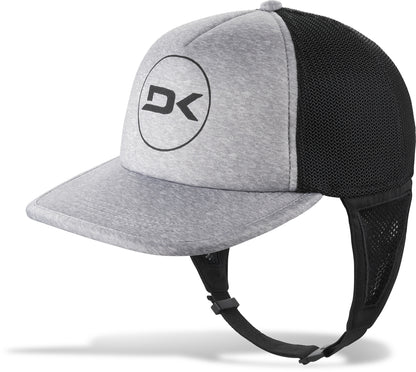DAKINE SURF TRUCKER