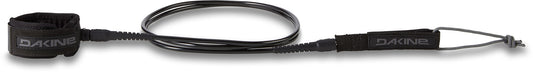 ÉQUIPE DAKINE KAINUI 7'X 1/4"