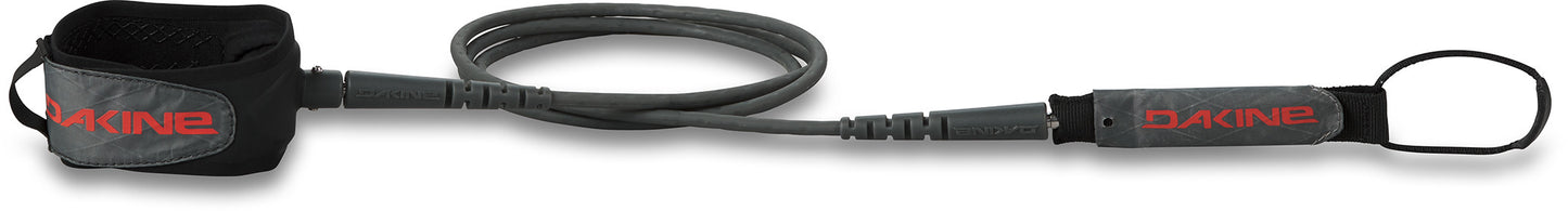 ÉQUIPE DAKINE KAINUI 7'X 1/4"