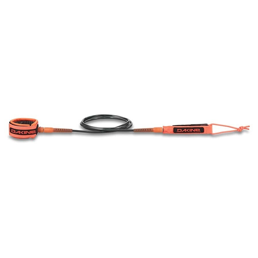 DAKINE PROCOMP 6'X 3/16"