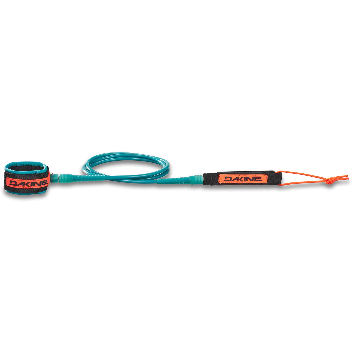 DAKINE PROCOMP 6'X 3/16"