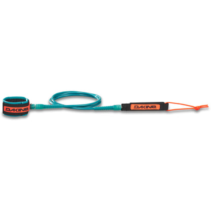 DAKINE PROCOMP 6'X 3/16"
