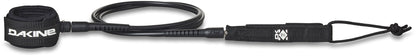 DAKINE JOHN JOHN FLORENCE KAINUI 6' X 1/4"